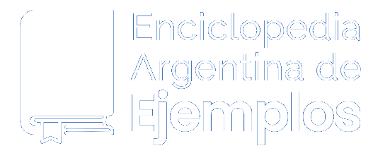 Enciclopedia Argentina de Ejemplos