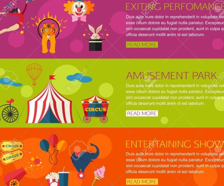 Ejemplos de Reseñas Cortas de Películas: Inspírate y Crea tus Propias ...