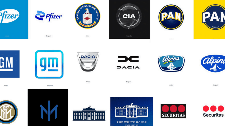 Ejemplos de Preguntas de Selección Múltiple