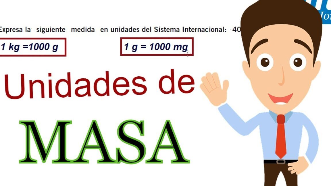Ejemplos De Fracciones Equivalentes A 1 2 Para Entender Mejor Ejemplos De Fracciones Equivalentes A 1 2 Para Entender Mejor