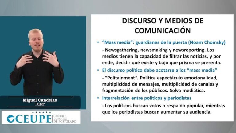 Ejemplos De Discursos Cortos Para Estudiantes ejemplo.com.ar