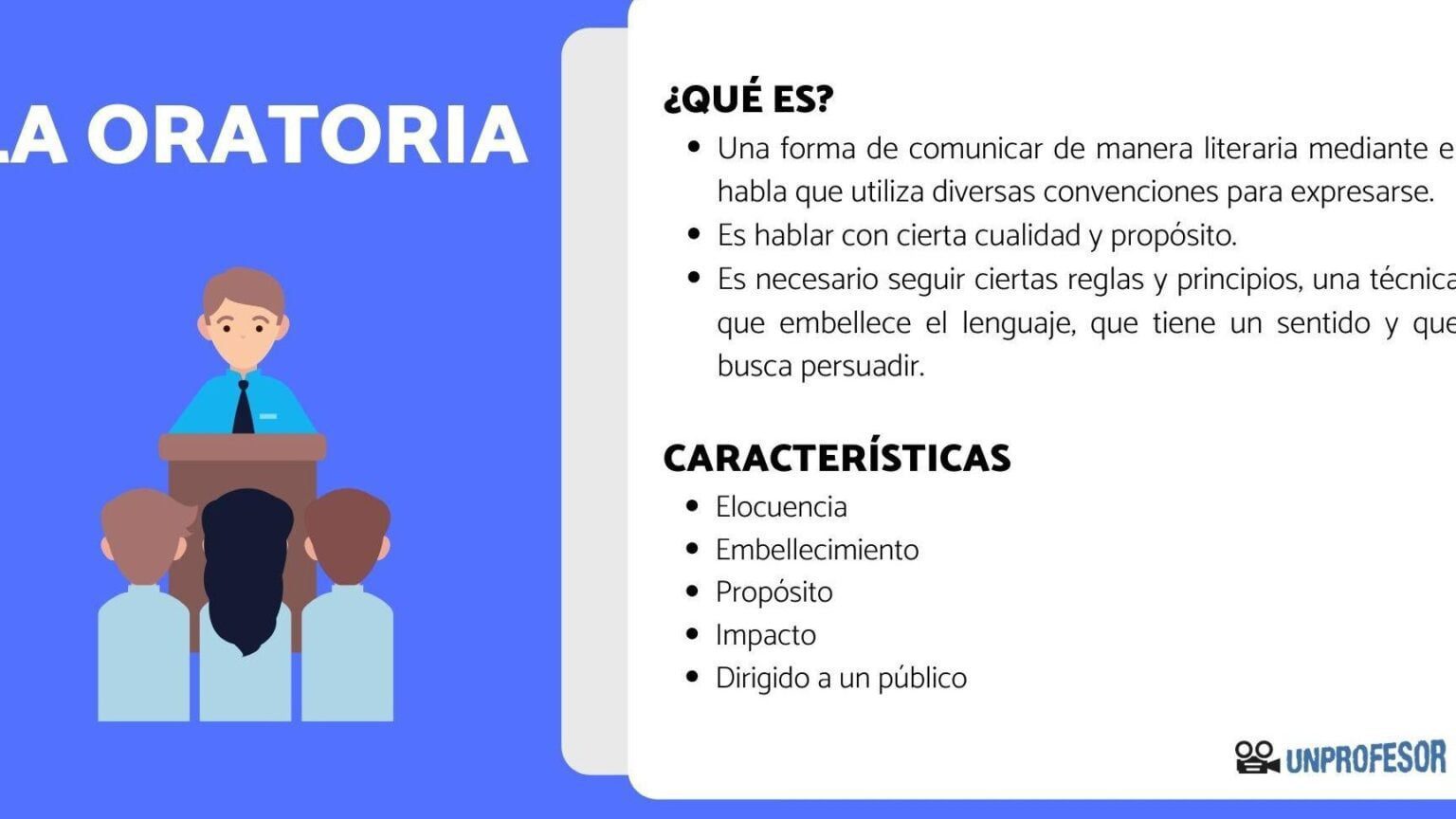 Ejemplos de Informe Final de Servicio Social: Guía Práctica y Ejemplar