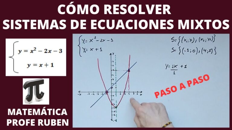 Ejemplos Sencillos de Tabla de Frecuencia para Niños en Diferentes Temas
