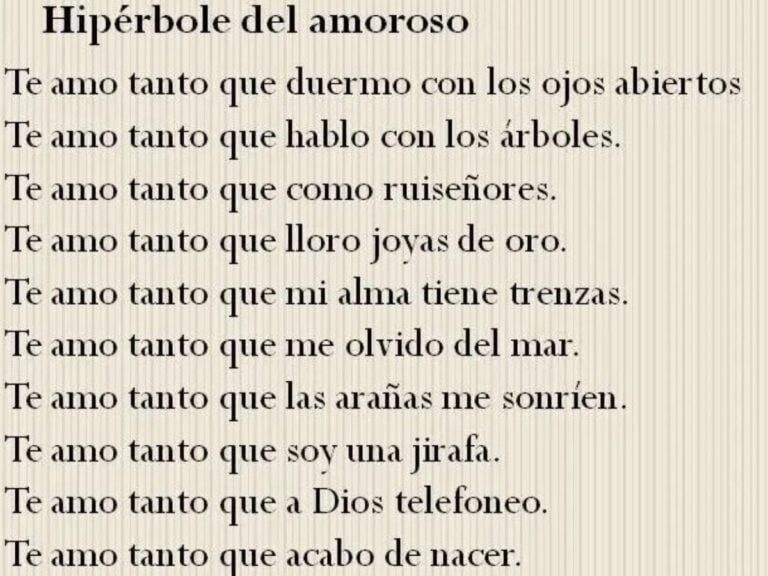 Ejemplos de Viñetas: Creatividad en Acción para Inspirarte