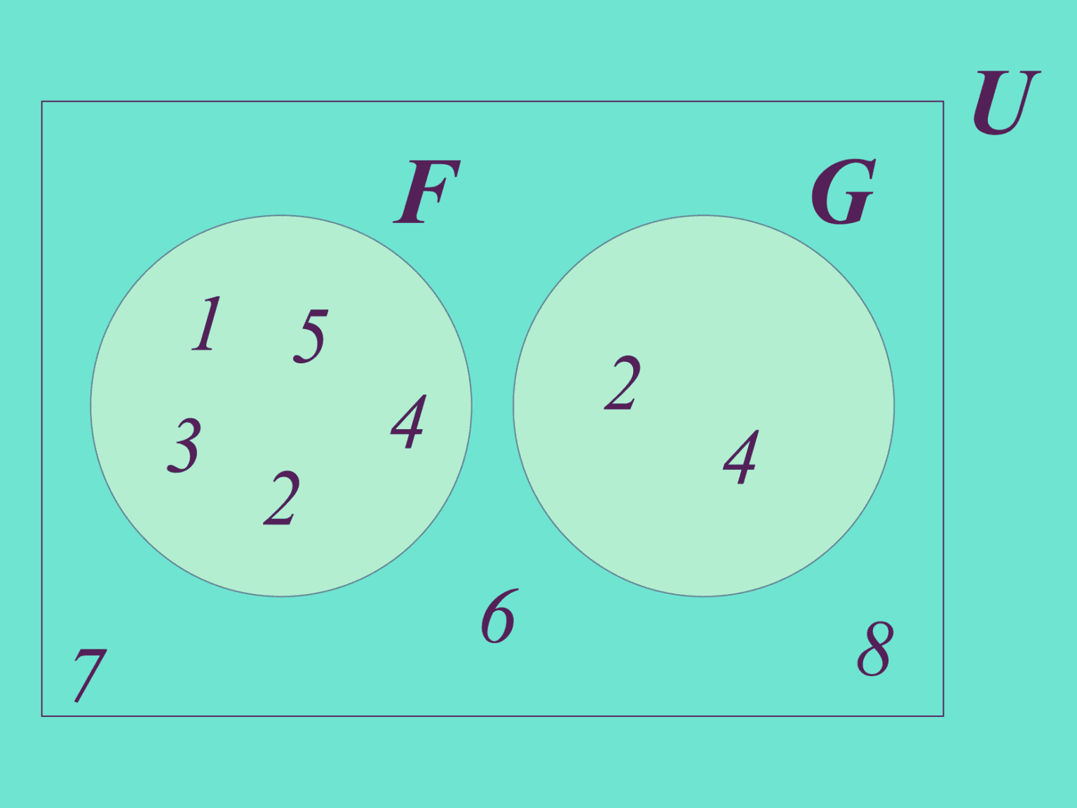 Ejemplos de Viñetas: Creatividad en Acción para Inspirarte