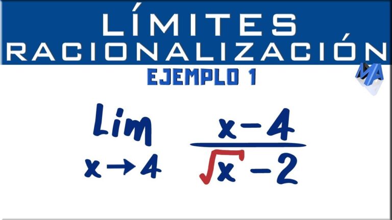 Ejemplos Sencillos de Tabla de Frecuencia para Niños en Diferentes Temas
